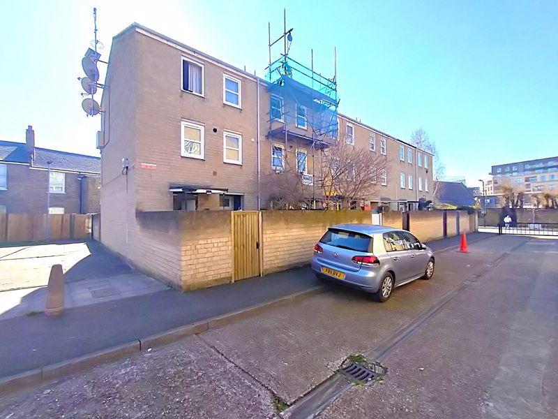 Photo 16- click for photo gallery